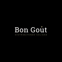 Bon Gout logo - Similar company to Geppit.Com