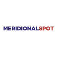 Meridional Spot s.r.l logo - Similar company to Pubblimax