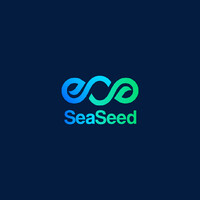 Seaseed logo - Similar company to D3 Labs