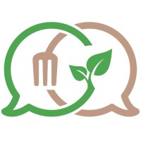 Assises territoriales de la transition agroécologique et de l’alimentation durable logo - Similar company to Carct
