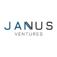 Janus Ventures logo - Similar company to Govenhance