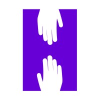 Himanist Consultancy Ltd.