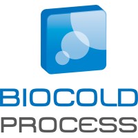 BIOCOLD PROCESS logo - Similar company to Auguste Restaurant