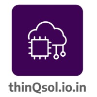 ThinQsol Technologies Private Limited logo - Similar company to Swiftcom Tech