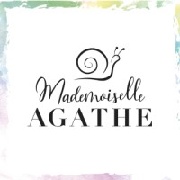 Mademoiselle Agathe logo - Similar company to Sopaval