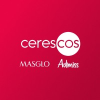 Cerescos SAS logo - Similar company to Fevox