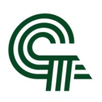 GreenSpace Management Australia logo - Similar company to Golf Services Management Pty Ltd