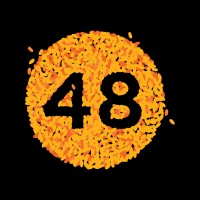 48paellas logo - Similar company to Imek Research Center In Marketing & Development