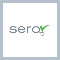 Sero! Learning Assessments, Inc logo - Similar company to Stochastic Solutions