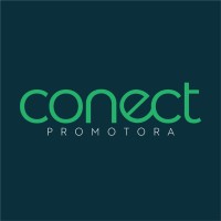 Conect Promotora logo - Similar company to Fsa Promotora