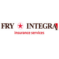 Fry-Integra Insurance Services