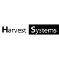 Harvest Systems Limited