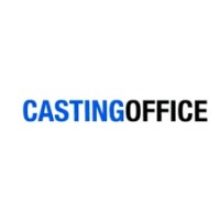 Casting Office