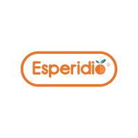 O.P. Esperidio logo - Similar company to Me Focus