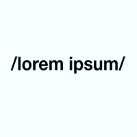 lorem ipsum logo - Similar company to Your Team Ltd