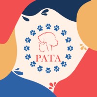 PATA logo - Similar company to Fateryh