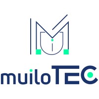 MuiloTec logo - Similar company to Etuluz