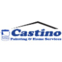Castino Painting & Home Service