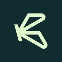 KAIKAKU logo - Similar company to Peachies