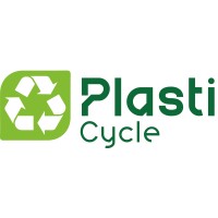 Plasticycle LTD logo - Similar company to Plasticycle Corporation