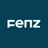 FENZ logo - Similar company to Fermentor