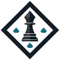 INSTITUTO RITTER logo - Similar company to Bauk Tech