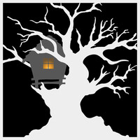 Forever Safe Productions logo - Similar company to Ajax Creatives