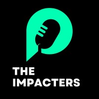 The Impacters logo - Similar company to Ca2Rh