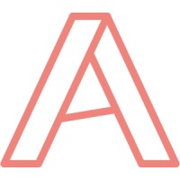 Archodex logo - Similar company to Stackery