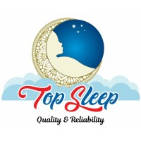 Bethesda Furniture Factory logo - Similar company to Calmove Technologies Pvt Ltd