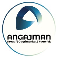Angajman Ajans logo - Similar company to Join Digital