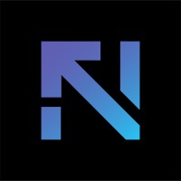 TechNova-Design logo - Similar company to Let’S Go It