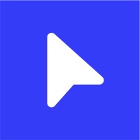 Freehand by InVision logo - Similar company to Programactor
