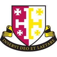 Lichfield Cathedral School logo - Similar company to Lichfield Cathedral