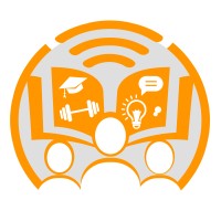 Classvisa logo - Similar company to Azorus Crm