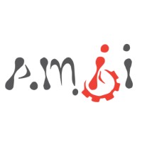 Assisting Mobility Via Biomedical Innovation (Ambi) Unsw