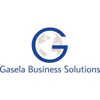 Gasela Business Solutions logo - Similar company to Trynetix