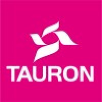 TAURON Sprzedaż sp. z o.o. logo - Similar company to Grupa Tauron