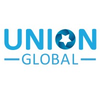 Union Global Sri Lanka logo - Similar company to Dee & Sha Holdings (Pvt) Ltd