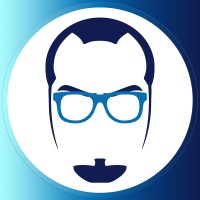 Nerd Rabugento