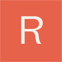 Romanaris LLC logo - Similar company to Koss Etc