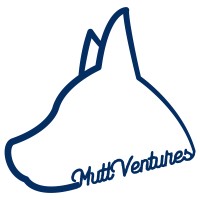 Mutt Ventures logo - Similar company to Trimco