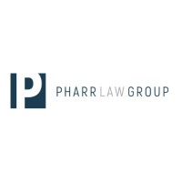 Pharr Law Group logo - Similar company to Lawyer Vets Apc