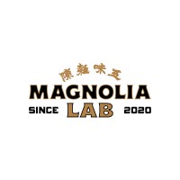 Magnolia Lab 五味雜陳 logo - Similar company to Guild 22