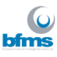 bfms accountants logo - Similar company to Abbott Moore