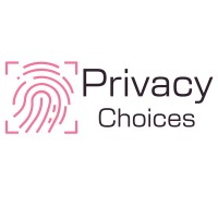 Privacy Choices logo - Similar company to Data Science Learning Community (Dslc.Io)