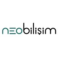 NEO Bilişim logo - Similar company to Piramit Bilişim Hizmetleri
