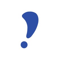 BETSOL logo - Similar company to Opteamix