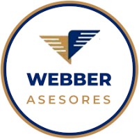 Webber Asesores logo - Similar company to Ezecom