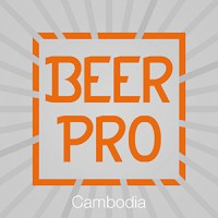 BeerPro Import Export Co., Ltd logo - Similar company to Pomalo